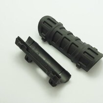 Shenyang Kaiguang Laser Confrontation Equipment DK3000 DK4000 aiming for shell shipping cost to pay no