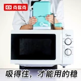 Kwuk ручное шлифовальное машина для домашней ручной ручной