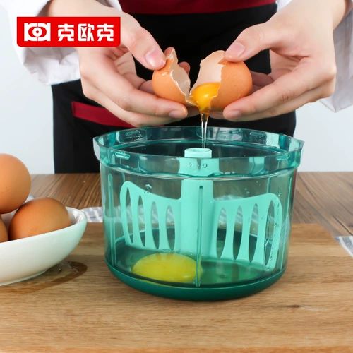 克欧克 Многофункциональная крышка кухня