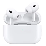 Apple/苹果 Airpods Pro's New Second -Generation Pro Original New New Airpods Третье поколение второго поколения