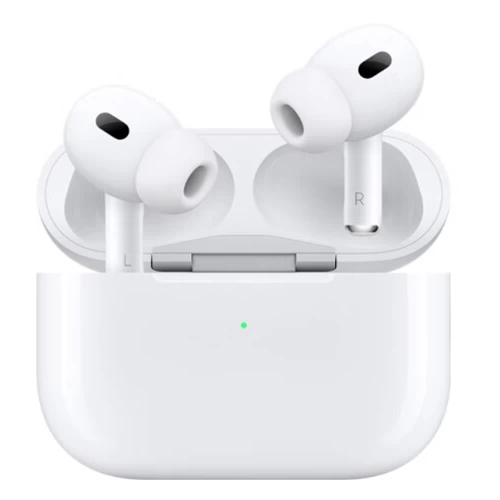 Apple/苹果 Airpods Pro's New Second -Generation Pro Original New New Airpods Третье поколение второго поколения