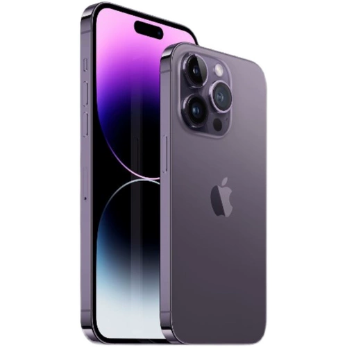 Apple/苹果 Iphone 14, 14 pro max