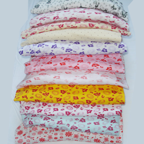 Pantalon collant Moyen-âge simple en coton - Ref 759274 Image 12