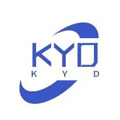 深圳科洋达电子华强北实体店专业配单元器件