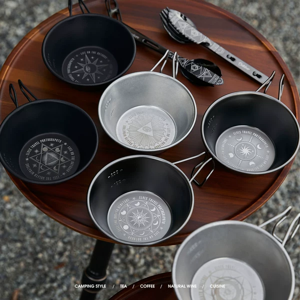 Товары от ETP精灵户外