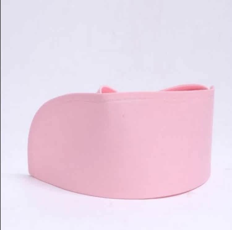 Tenue infirmière - Ref 1866290 Image 14