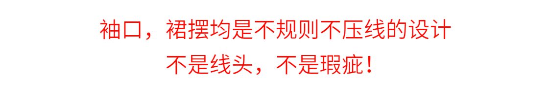 O1CN014uo1Gf5TUbL2HcG8_!!43918934.jpg