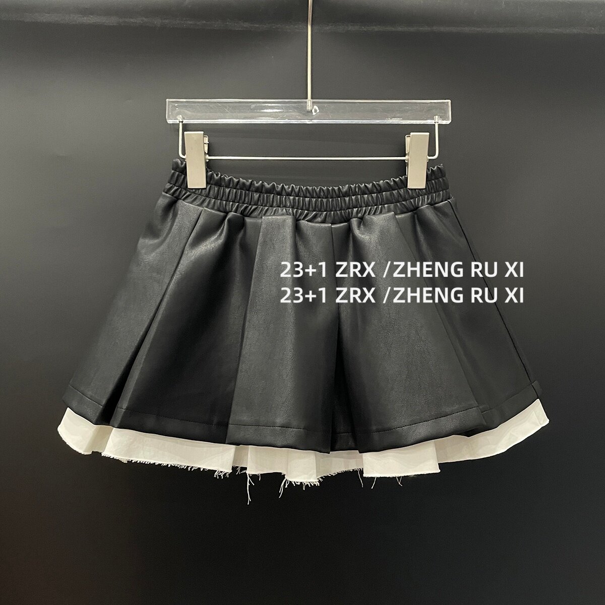 O1CN01jpYhkvn35mK2R3rs_!!43918934.jpg