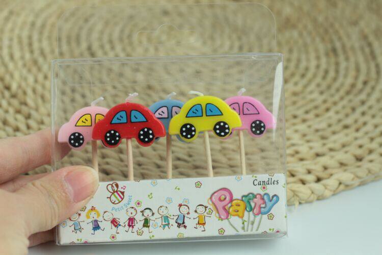 Bougie      - Ref 2493773 Image 7