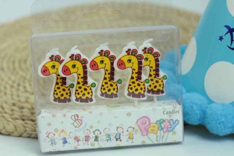 Bougie      - Ref 2493773 Image 9