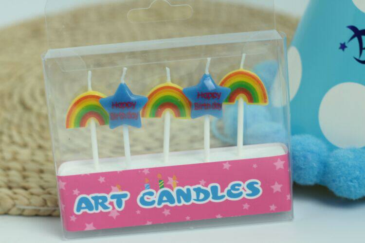 Bougie      - Ref 2493773 Image 11