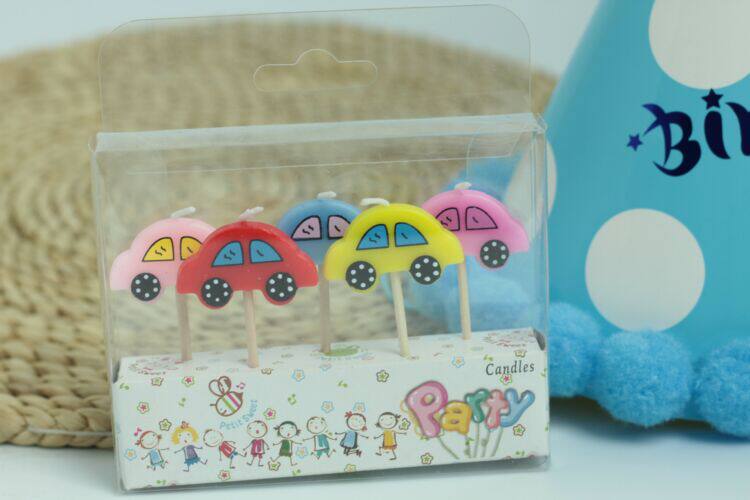 Bougie      - Ref 2493773 Image 10