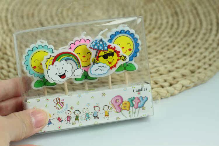 Bougie      - Ref 2493773 Image 12