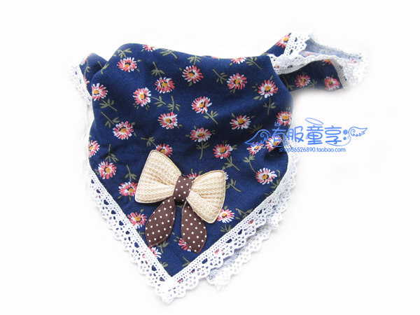 Echarpe enfant - Ref 2139001 Image 9