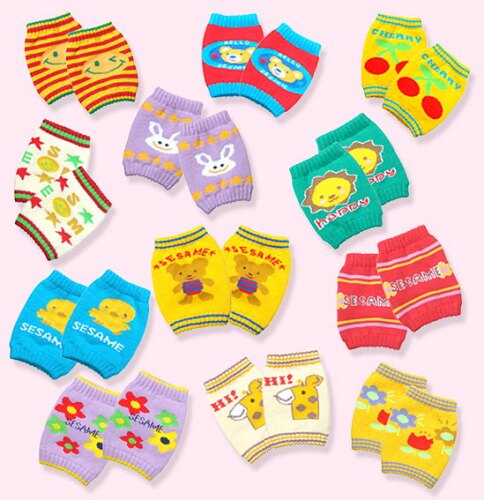 Chaussettes enfant - Ref 2107305 Image 6