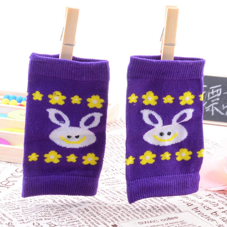 Chaussettes enfant - Ref 2107305 Image 9