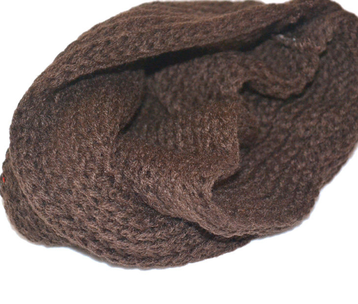 Foulard enfant - Ref 2142138 Image 20