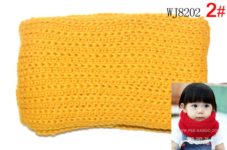 Foulard enfant - Ref 2142138 Image 14