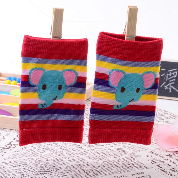 Chaussettes enfant - Ref 2107305 Image 19