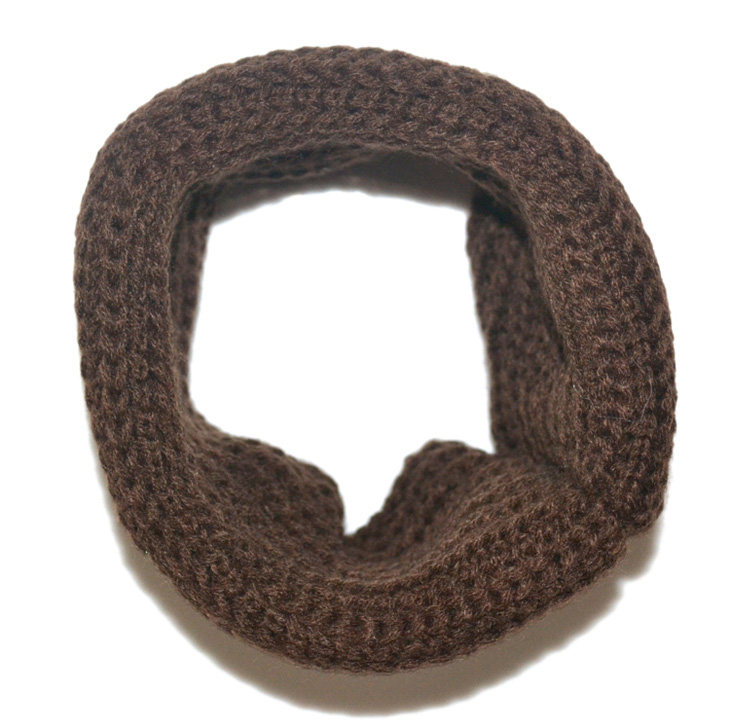 Foulard enfant - Ref 2142138 Image 19