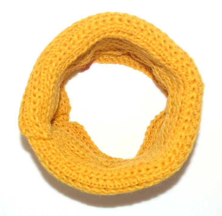 Foulard enfant - Ref 2142138 Image 15