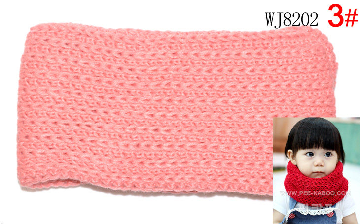 Foulard enfant - Ref 2142138 Image 16