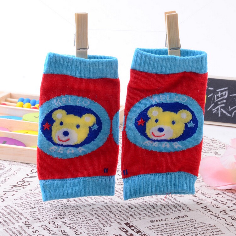 Chaussettes enfant - Ref 2107305 Image 10