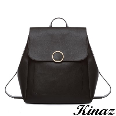 KINAZ astronaut series-game-playing after liftoff-Galactic Black