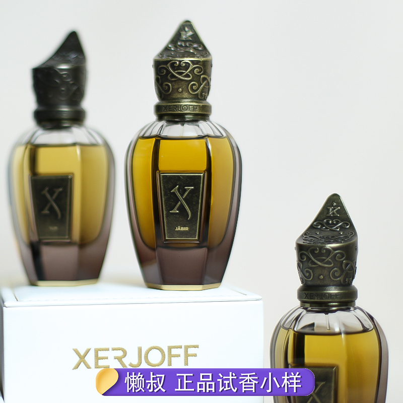 Hillja Explainsjoff K Series Storm Thempest Inspiration Empiryan Jabir