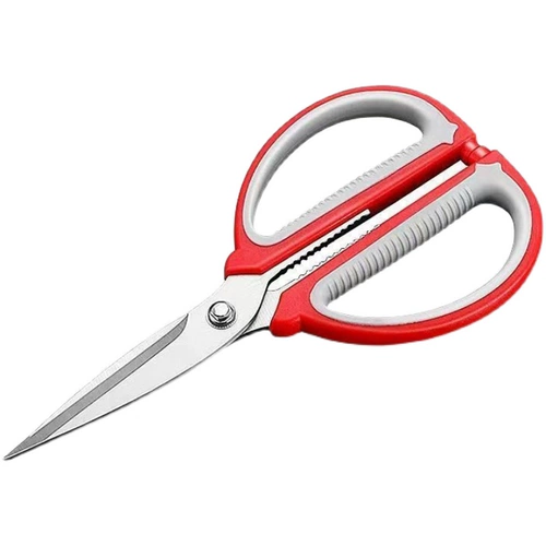 Мощные универсальные ножницы из нержавеющей стали, Германия