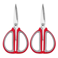 Вход в Германию [2 Red Large] Это событие ограничено сегодня [скорость доставки]