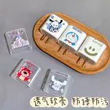 Apple, iPhone 13, защитный чехол, совместимый мобильный телефон, зарядное устройство, iphone, 20W