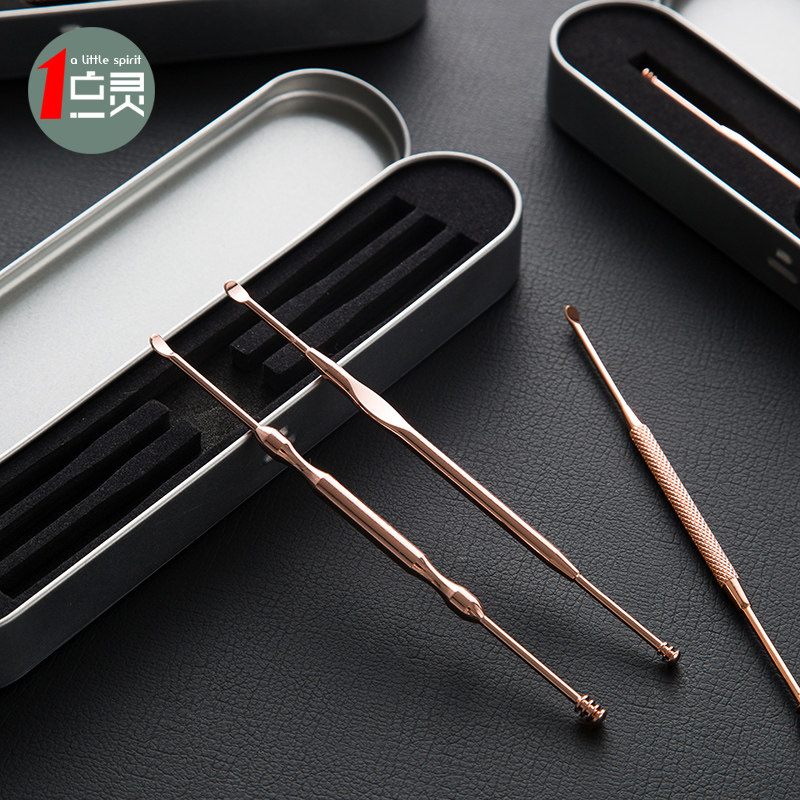 Ear Picker Ear Picker Ear Tool Set Ear Picker Ear Cleaner Ear Picker Ear Picker Ear Picker Ear Picker Ear Picker Ear Picker Ear Picker Ear Picker Ear Picker Ear Picker Ear Picker Ear Picker Ear Picker