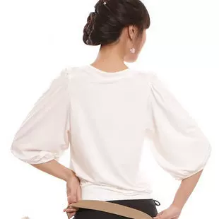 Товары от 瑜伽服商店