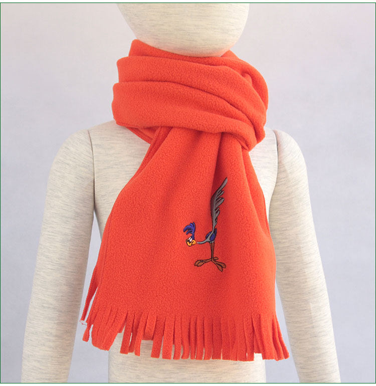 Foulard enfant - Ref 2135508 Image 8