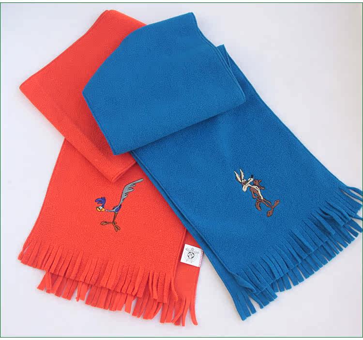 Foulard enfant - Ref 2135508 Image 7