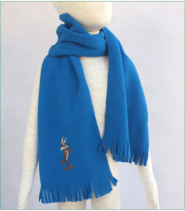 Foulard enfant - Ref 2135508 Image 15