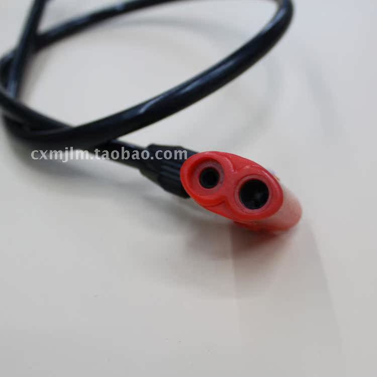 Pompe à vélo - Ref 2393193 Image 19