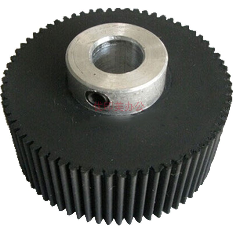 Suitable for Depot DP31S 43S 2050 2930 330340430440 2530 pickup wheel