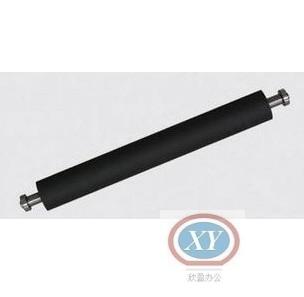 All accessories GR3750 FR3950 GRA3 GRA3 rollers