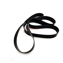 Suitable for Ricoh JP780C 785 1045 3442 DX3440 3442 2430 2432 2432 out of paper strap