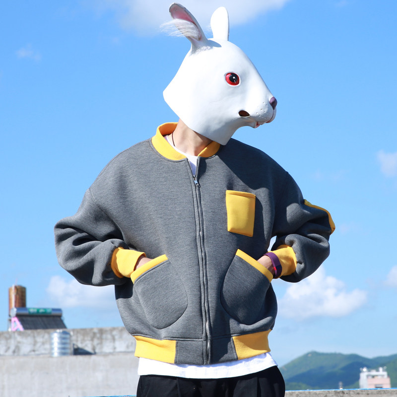 Blouson chaud pour homme   OTHER - Ref 3113247 Image 1