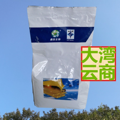 Сильный молочный сладкий аромат аромат корм для скота, овец, виртативный агент с курицей, адаптативный агент, использовал аромат приманки Рыбалку