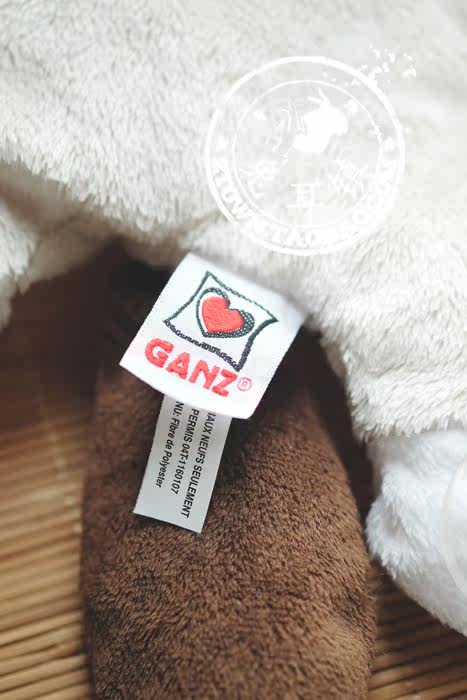 Peluche manga grumpy cat - Ref 2696050 Image 28