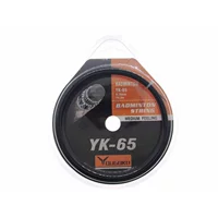 Черная+упаковочная линия 65