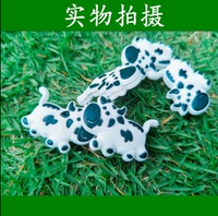 Белая корова — купи 𧹒Один, получи один бесплатно