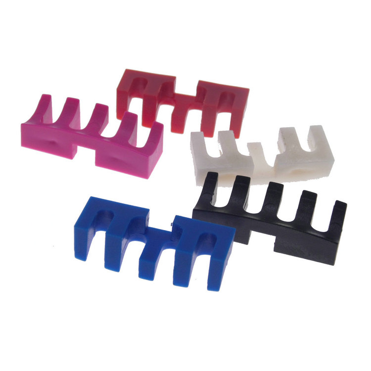 Badminton racket Threading high pound protector Net cable Pulling machine Pressure reducer Winding machine tool racket protector