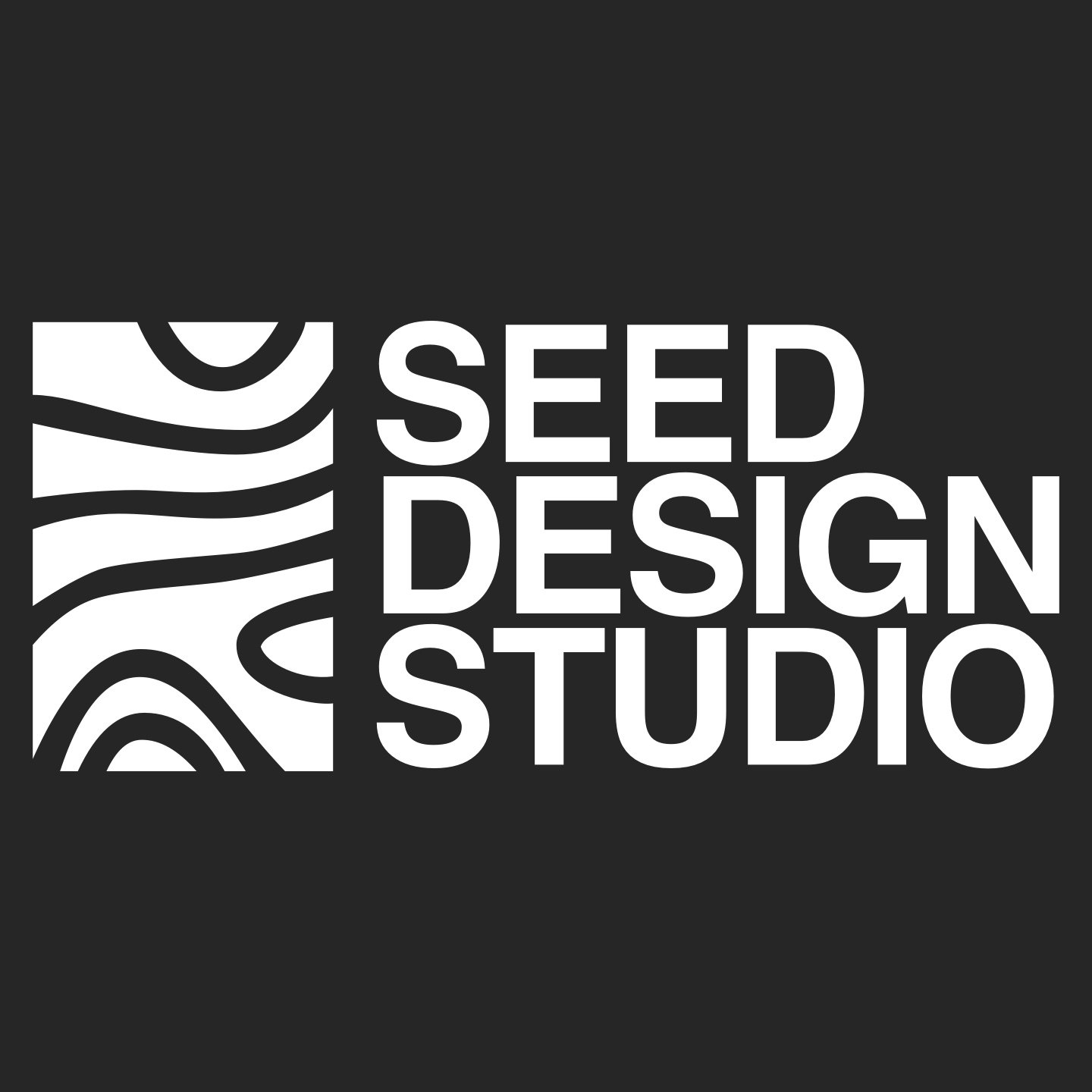 SeedLabDesign创造小屋