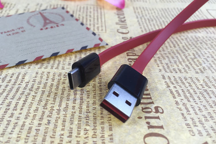 chargeur NUBIA pour téléphones NUBIA NUBIE - Ref 1292842 Image 10