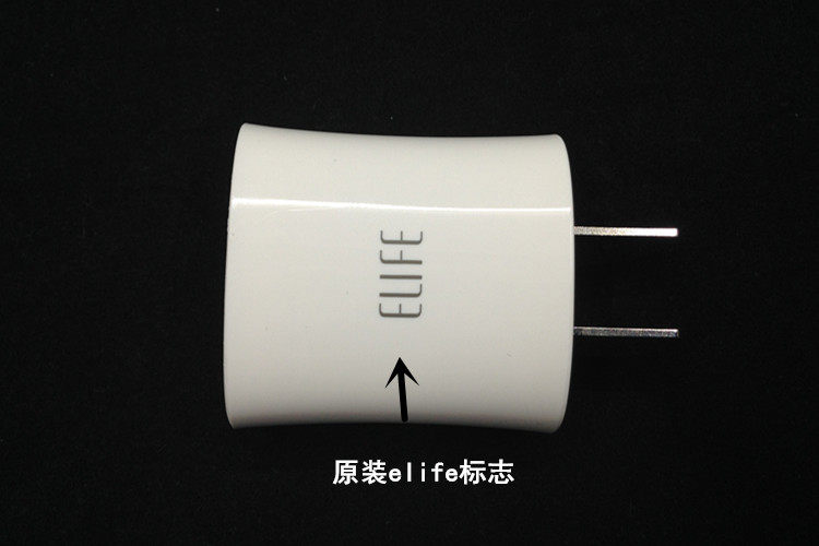 chargeur pour téléphones GIONEE GIONEE - Ref 1302137 Image 12